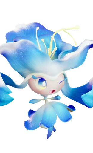 Iris