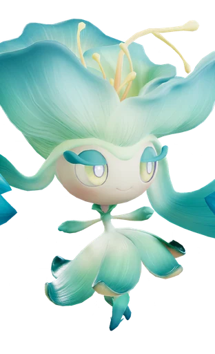 Iris