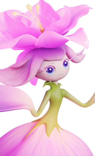 Irisal