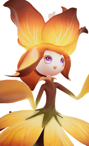 Irisal