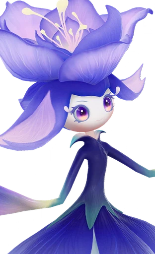 Irisal