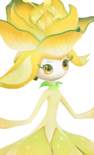 Irisal