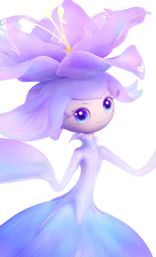 Irisal