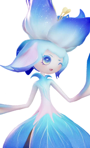 Irisal