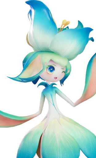 Irisal