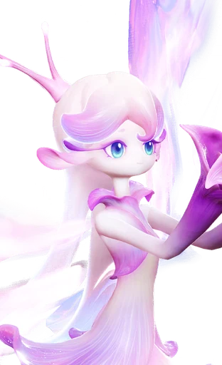 Irisalis