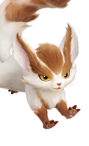Bolty