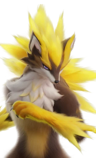 Blazen