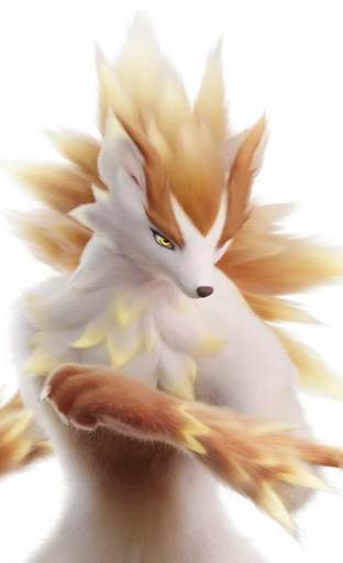 Blazen