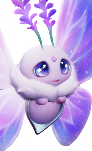 Flutternym