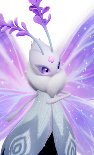 Gracewing