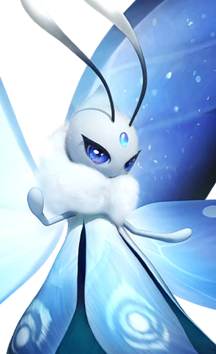 Gracewing