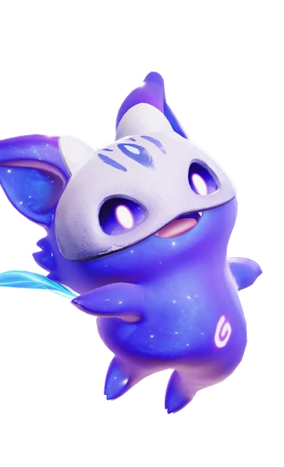 Morphling