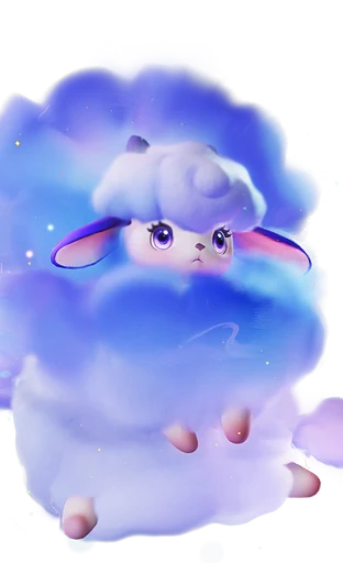 Dreaple