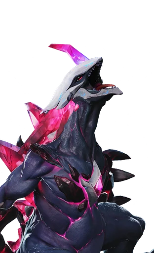 Magmarex