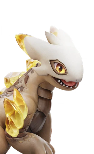 Geodeback