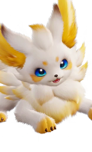 Fenmane