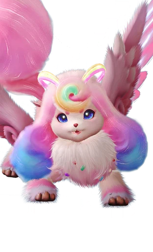 Fenmane