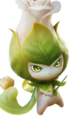 Budsquire