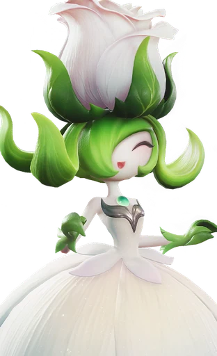 Melloblum