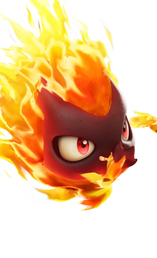 Sparki