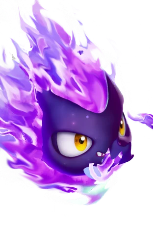 Sparki