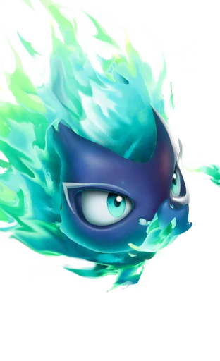 Sparki