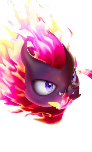 Sparki