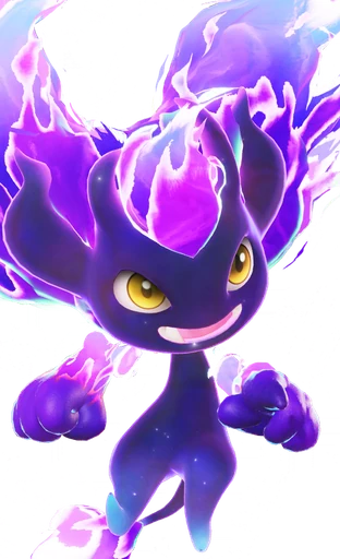 Flamerion