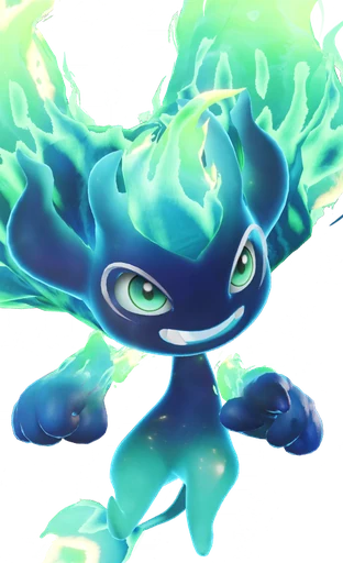 Flamerion