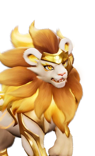 Soleon