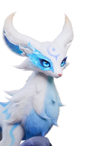 Fennelun