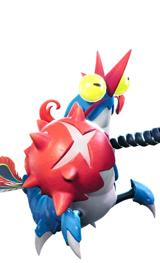 Jabster