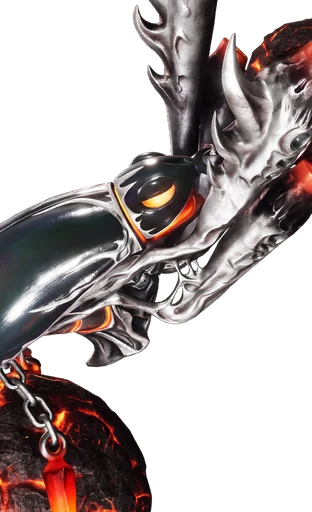 Waleetle