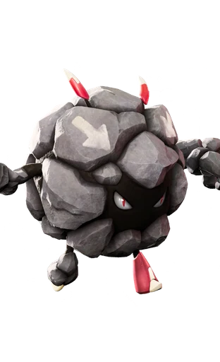Bouldus