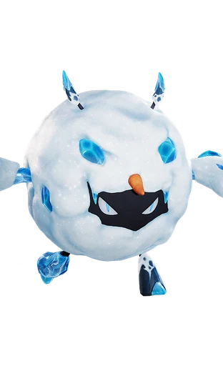 Bouldus