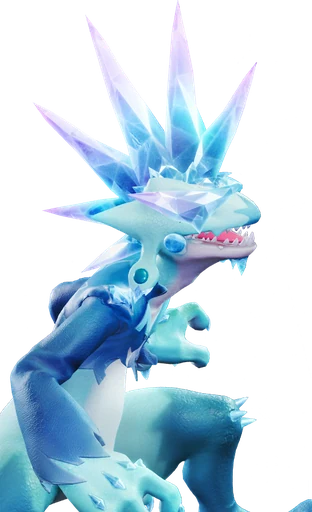 Pomawk