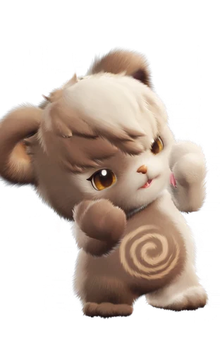 Cubbo