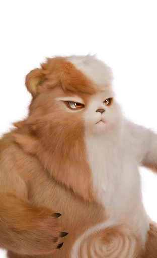 Grizbo