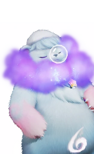 Grizbo
