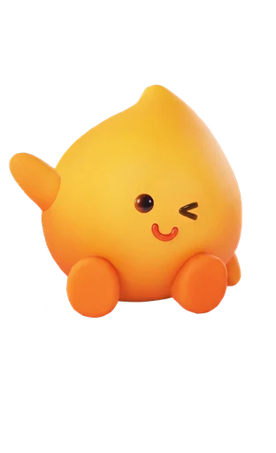 Sparkelf