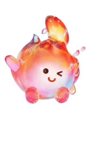 Sparkelf