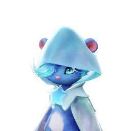 Rainstorm Form
