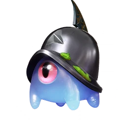 Helmut