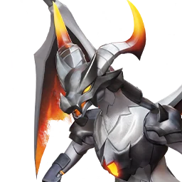 Infergon