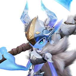 Snowfield Form