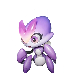 Wisptis