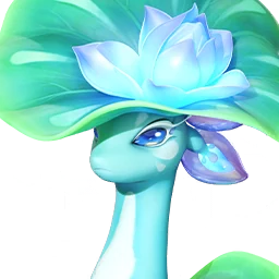 Leafy
