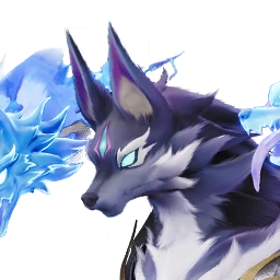 Inferlupa