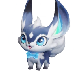 Bonesky